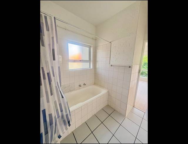 1 BEDROOM PROPERTY TO RENT IN GLENHAZEL